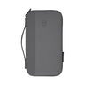 Victorinox Travel Essentials Travel Organizer