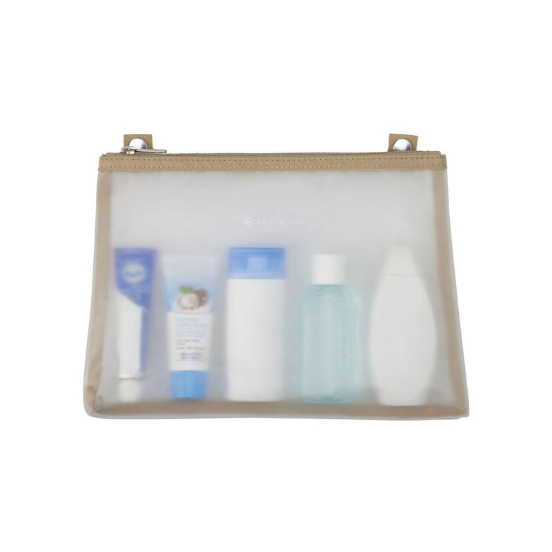 Victorinox Victoria Signature Beauty Case