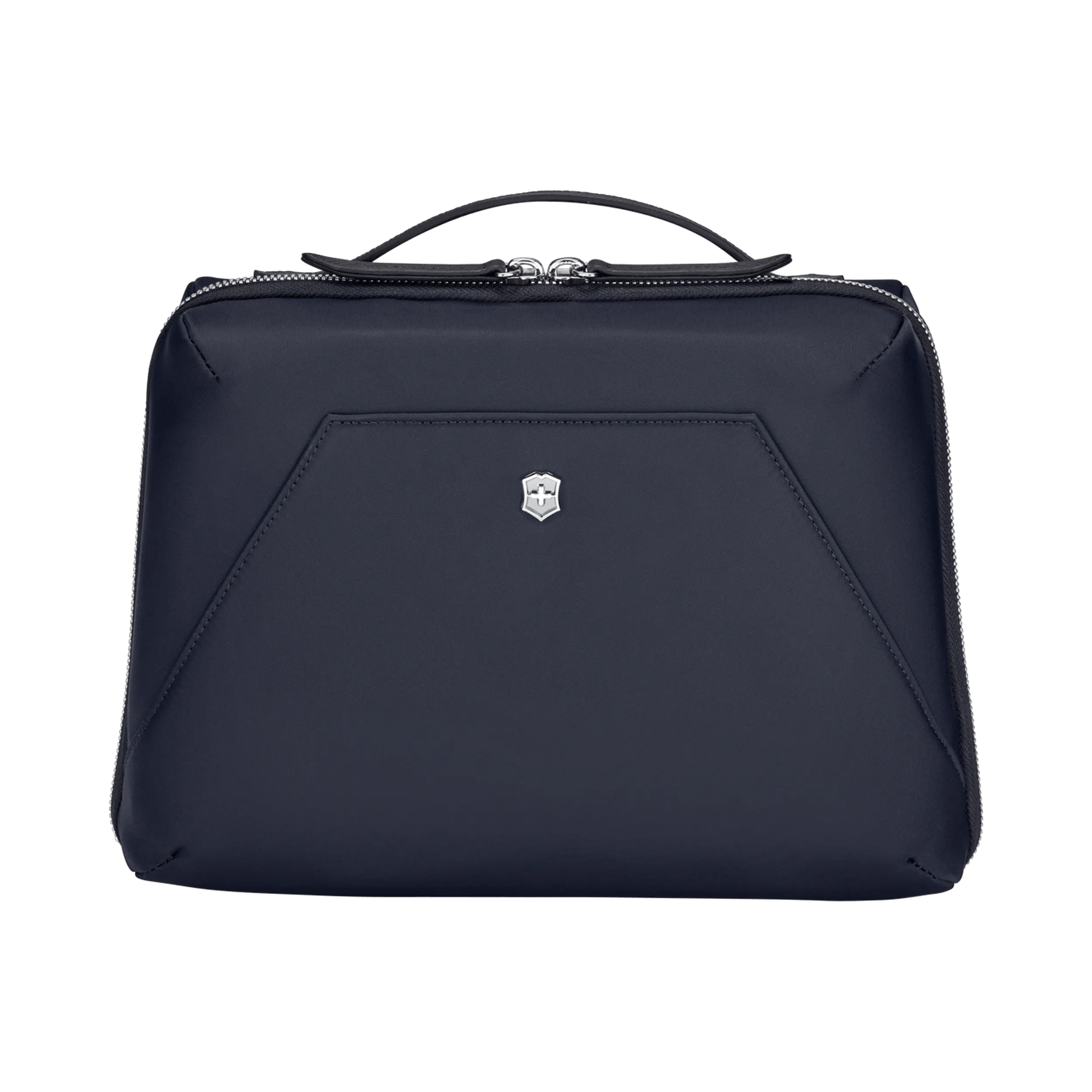 Victorinox Signature Beauty Case - Thumbnail 3