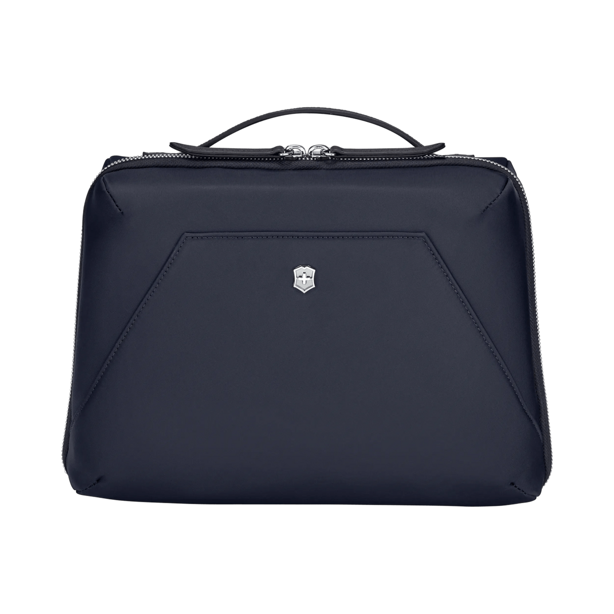 Victorinox Victoria Signature Beauty Case