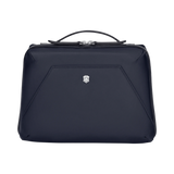 Victorinox Victoria Signature Beauty Case