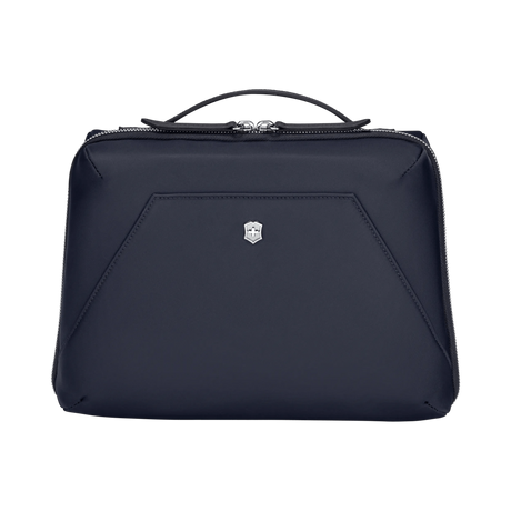 Victorinox Victoria Signature Beauty Case