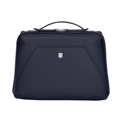 Victorinox Victoria Signature Beauty Case
