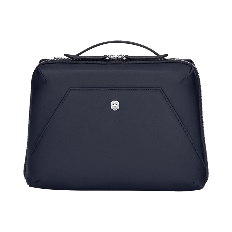 Victorinox Victoria Signature Beauty Case