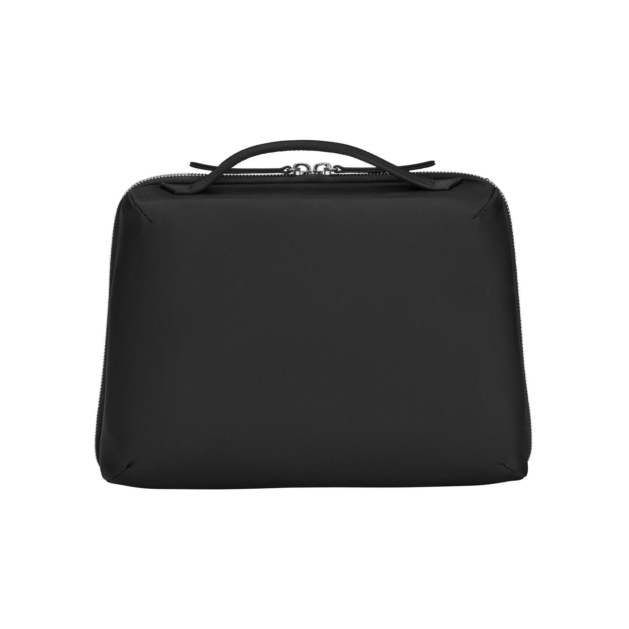 Victorinox Victoria Signature Beauty Case – Luggage Pros