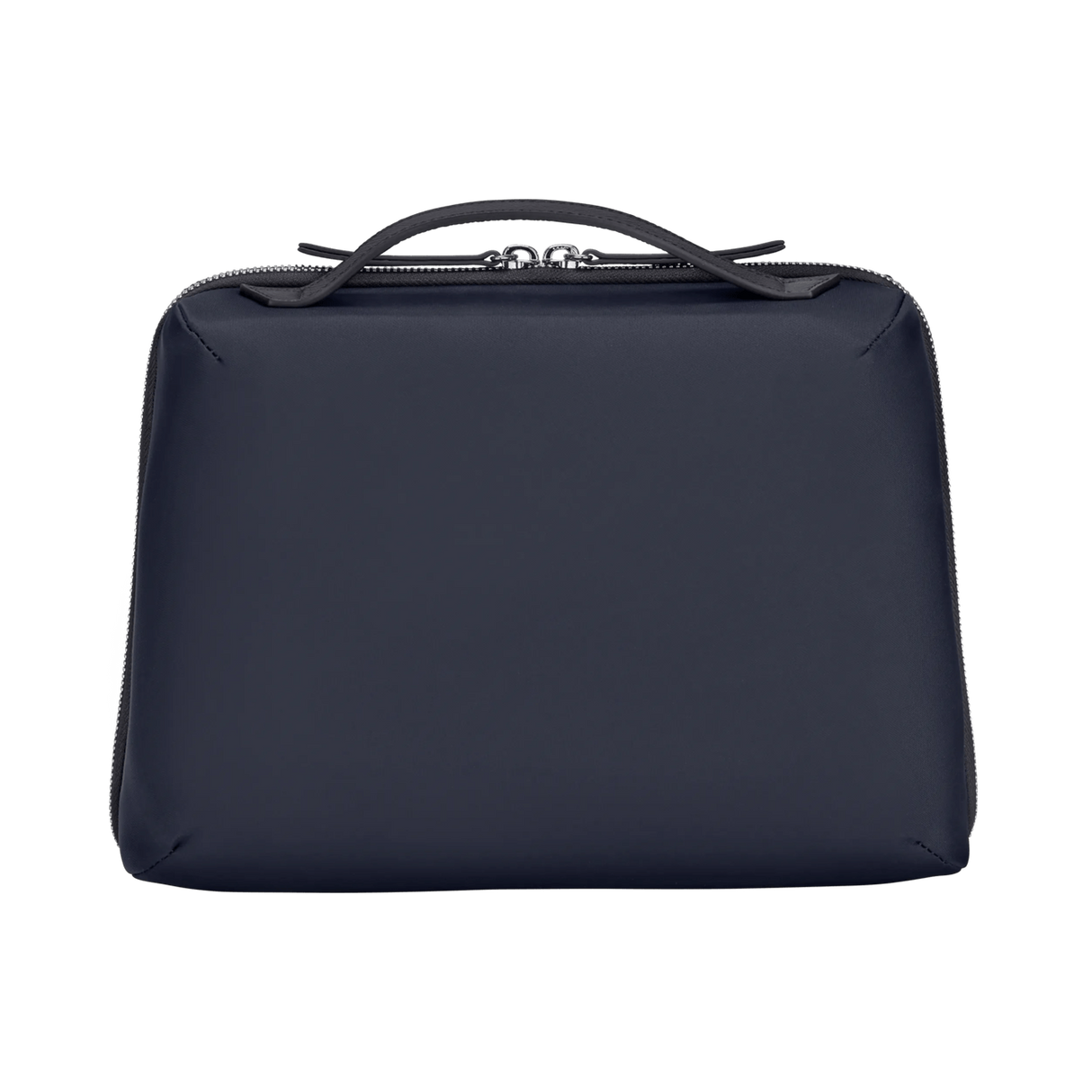 Victorinox Victoria Signature Beauty Case