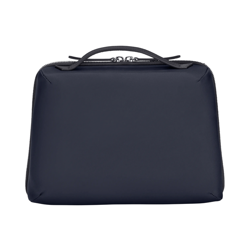 Victorinox Victoria Signature Beauty Case