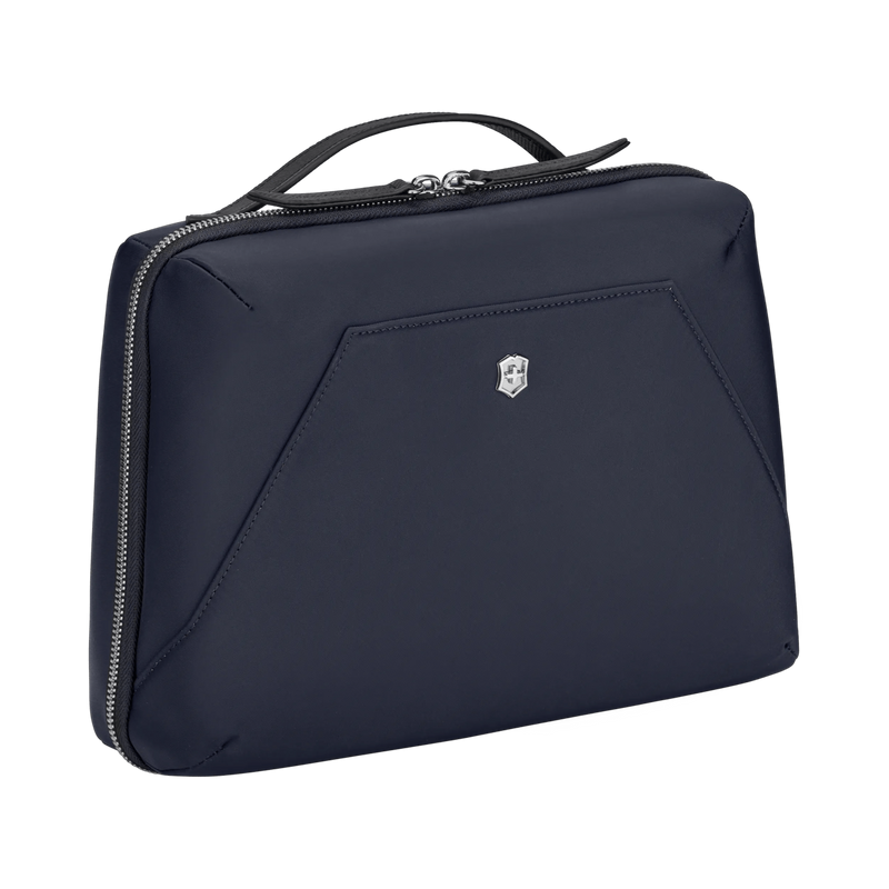 Victorinox Victoria Signature Beauty Case