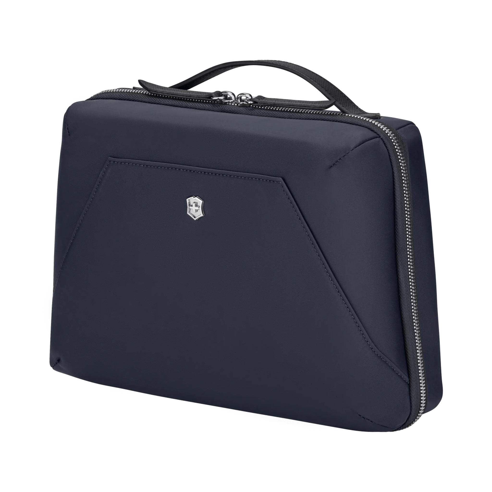 Victorinox Signature Beauty Case - Thumbnail 4