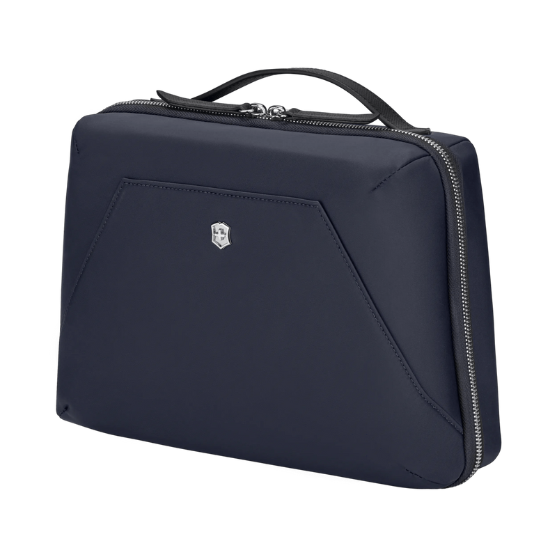 Victorinox Victoria Signature Beauty Case