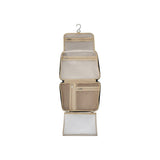 Victorinox Victoria Signature Beauty Case