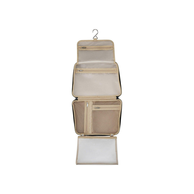 Victorinox Victoria Signature Beauty Case