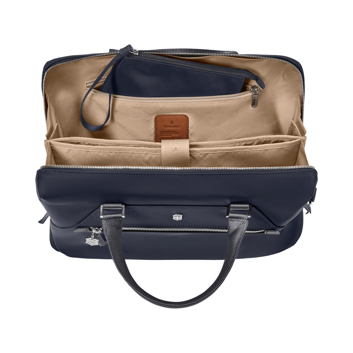 Victorinox Victoria Signature Briefcase