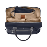 Victorinox Victoria Signature Briefcase