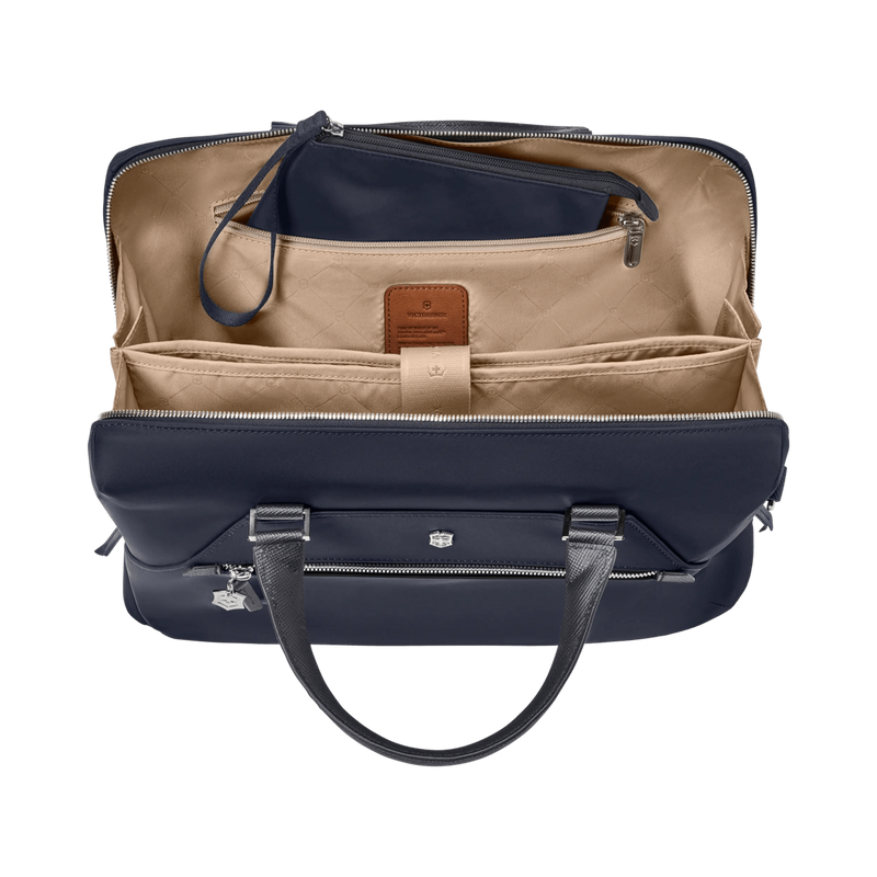 Victorinox Victoria Signature Briefcase