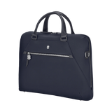 Victorinox Victoria Signature Briefcase