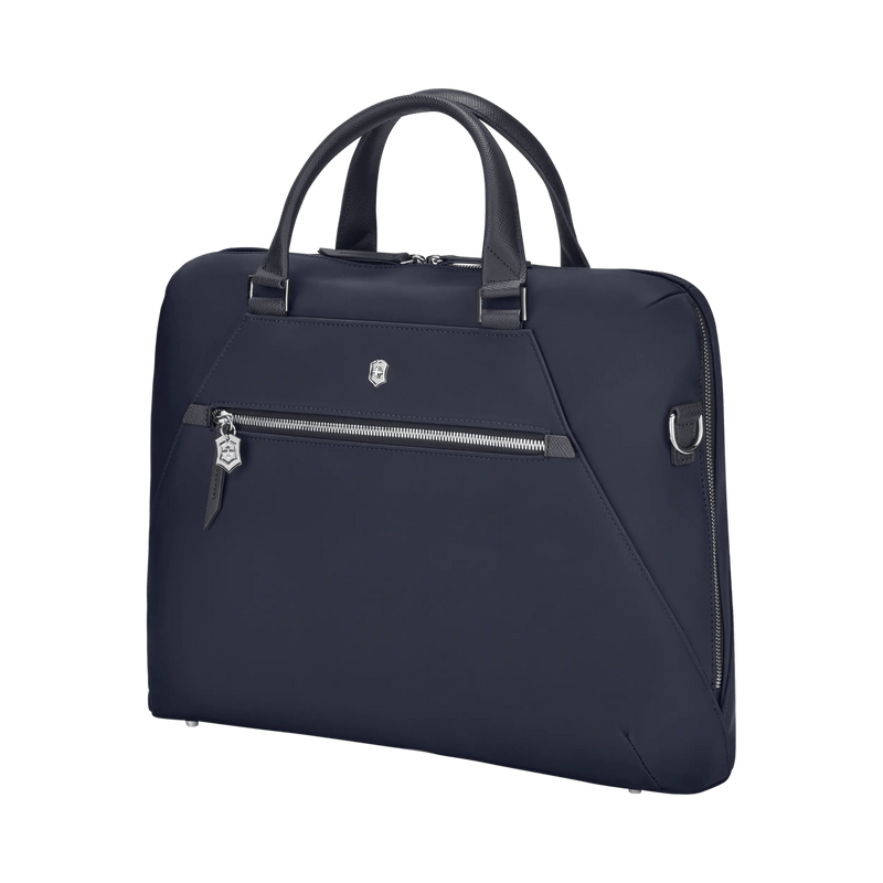 Victorinox Victoria Signature Briefcase