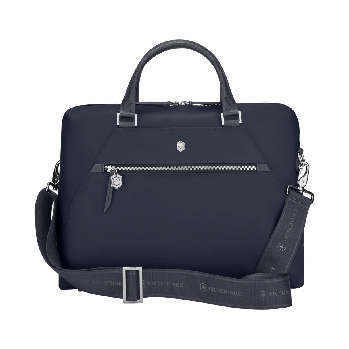 Victorinox Victoria Signature Briefcase