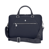 Victorinox Victoria Signature Briefcase