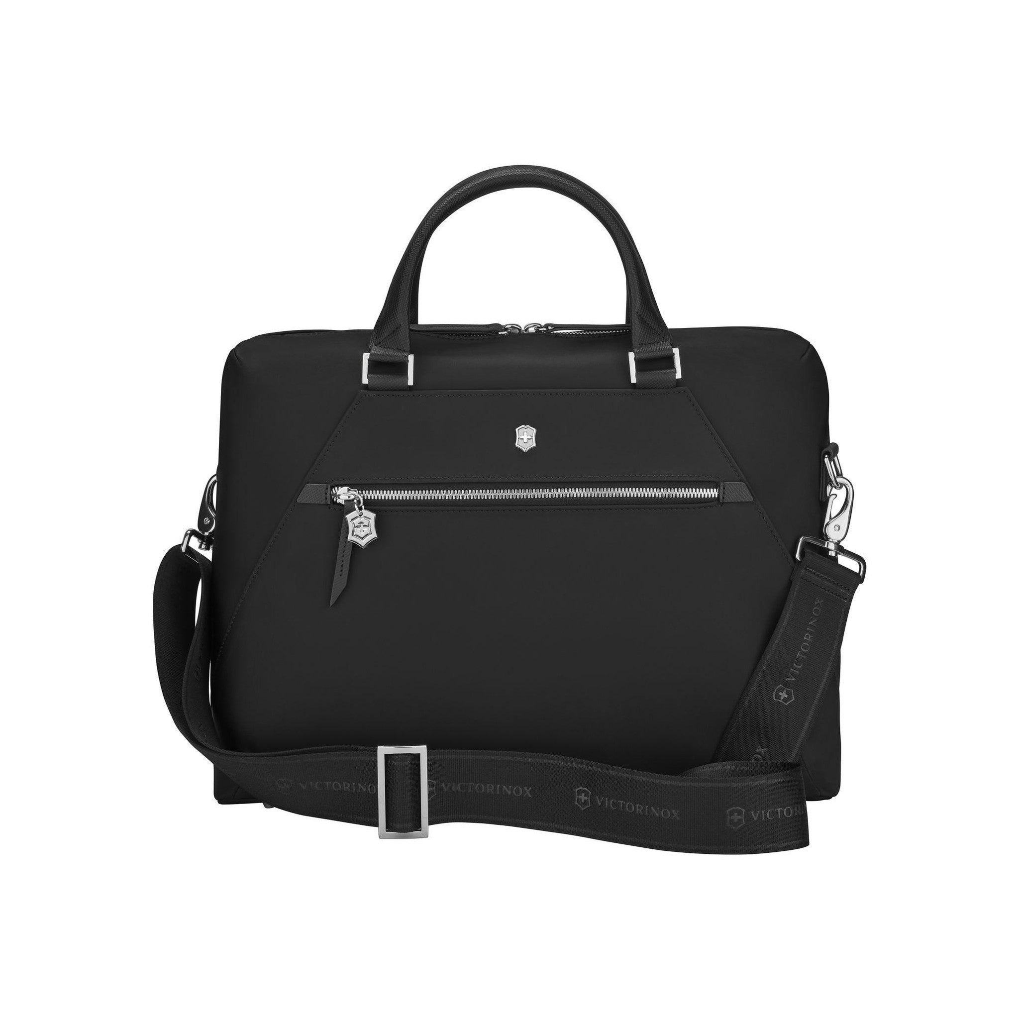 Victorinox-Victoria-Signature-