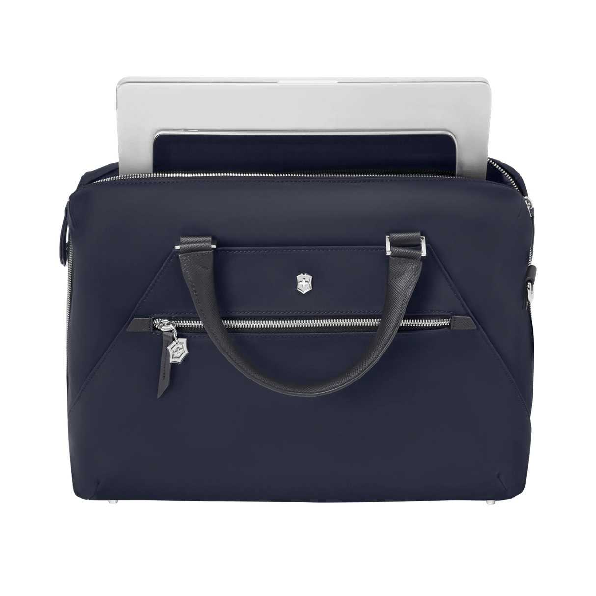 Victorinox Victoria Signature Briefcase