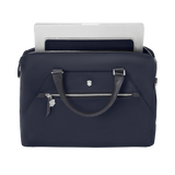 Victorinox Victoria Signature Briefcase
