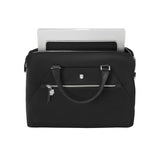 Victorinox Victoria Signature Briefcase