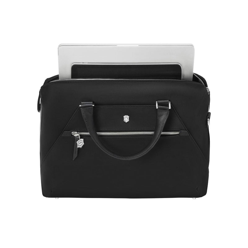 Victorinox Victoria Signature Briefcase