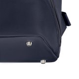 Victorinox Victoria Signature Briefcase