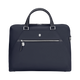 Victorinox Victoria Signature Briefcase