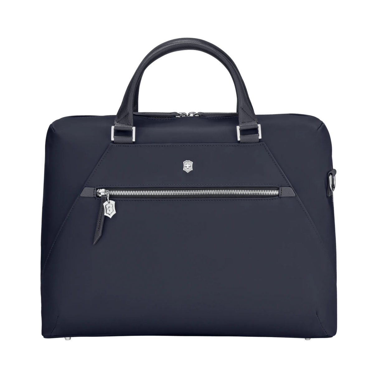Victorinox Victoria Signature Briefcase
