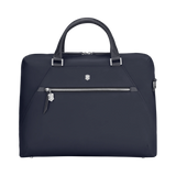 Victorinox Victoria Signature Briefcase