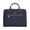 Victorinox Victoria Signature Briefcase