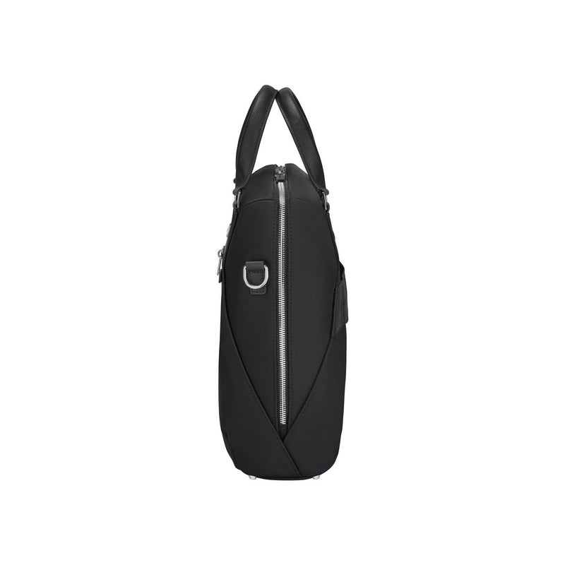 Victorinox Victoria Signature Briefcase
