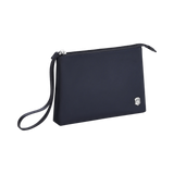 Victorinox Victoria Signature Briefcase