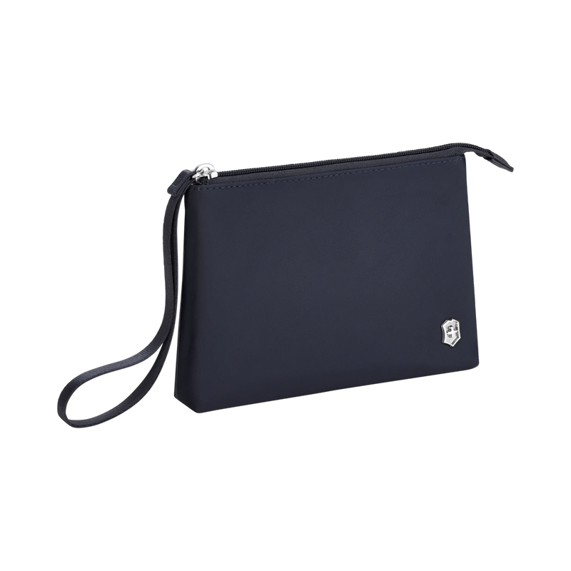 Victorinox Victoria Signature Briefcase