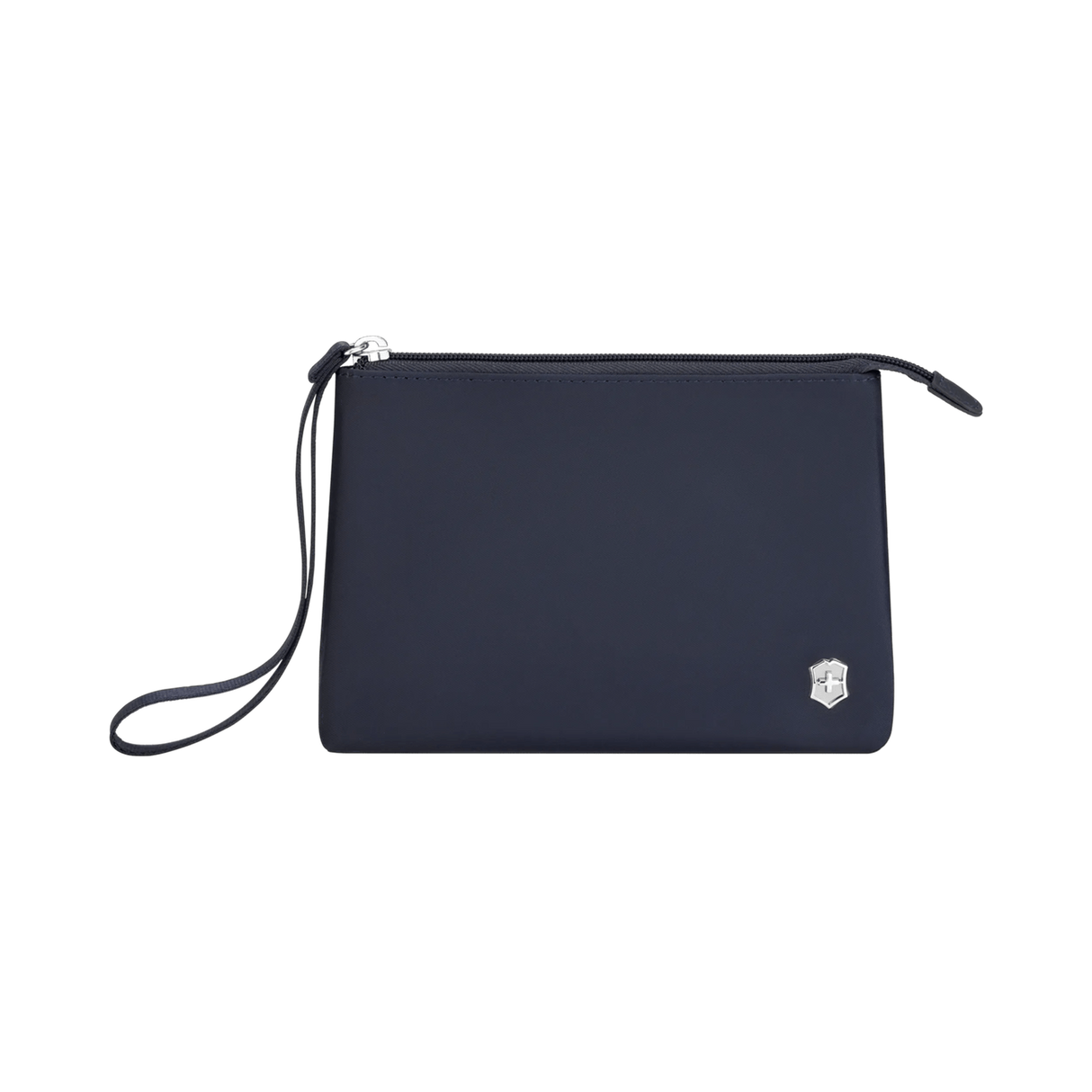 Victorinox Victoria Signature Briefcase