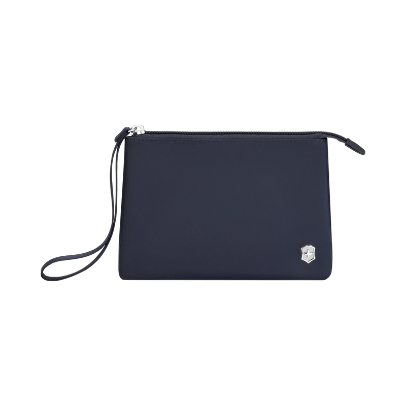 Victorinox Victoria Signature Briefcase