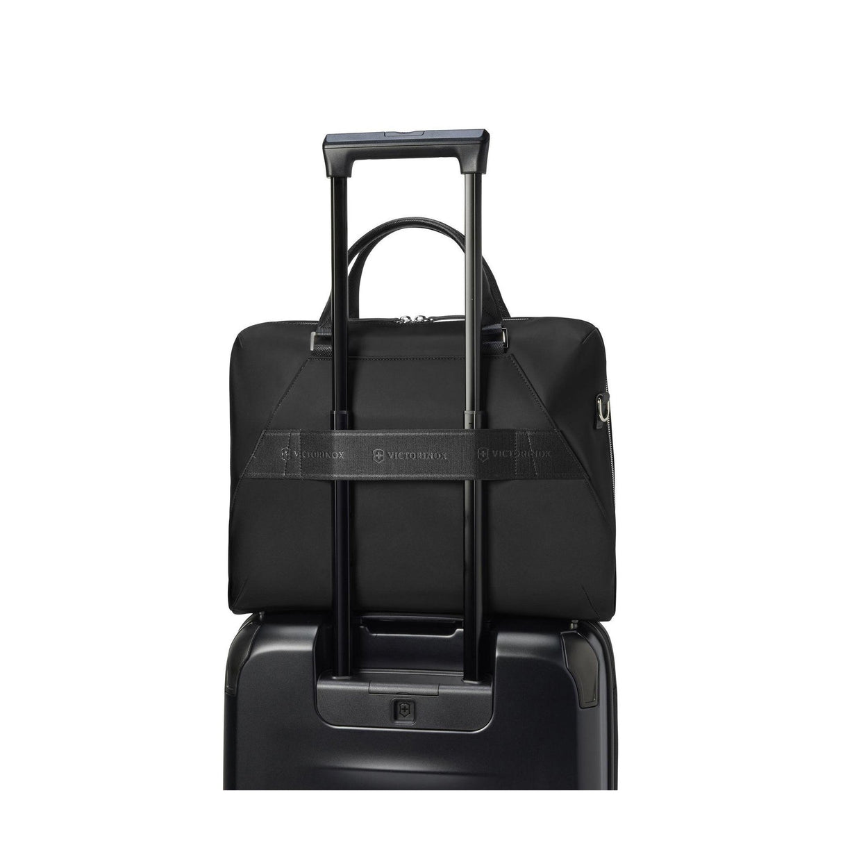 Victorinox Victoria Signature Briefcase