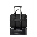 Victorinox Victoria Signature Briefcase