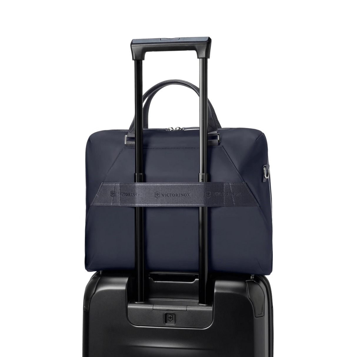 Victorinox Victoria Signature Briefcase