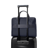 Victorinox Victoria Signature Briefcase