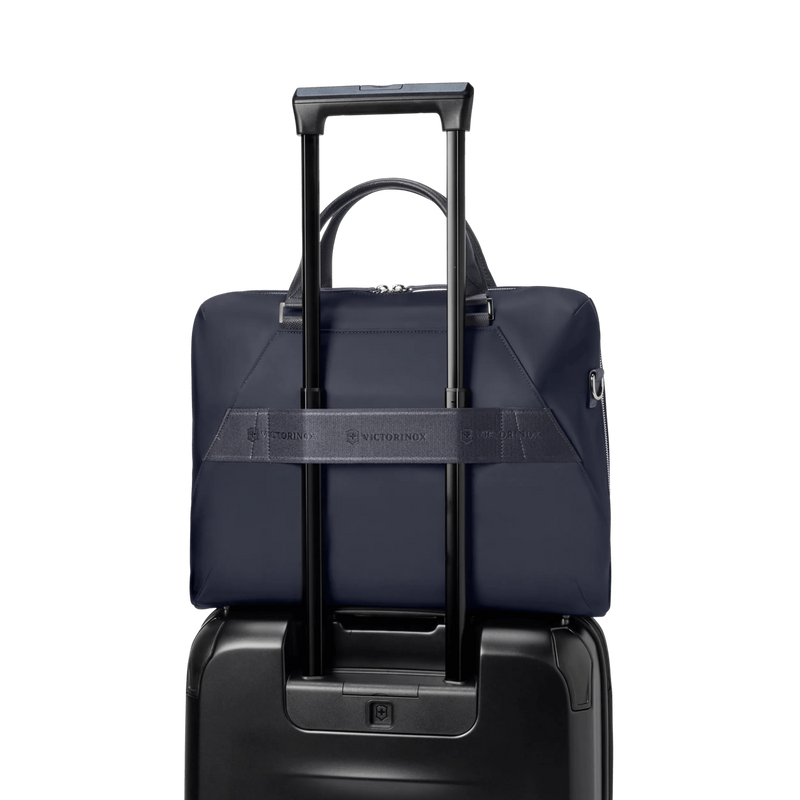 Victorinox Victoria Signature Briefcase