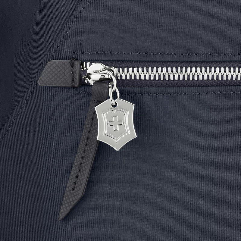 Victorinox Victoria Signature Briefcase