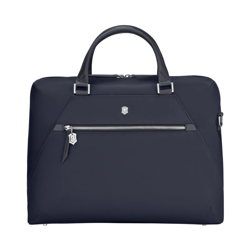 Victorinox Victoria Signature Briefcase