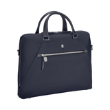 Victorinox Victoria Signature Briefcase