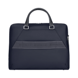 Victorinox Victoria Signature Briefcase