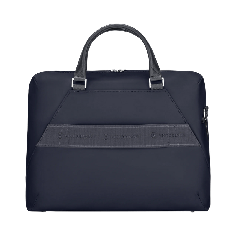 Victorinox Victoria Signature Briefcase