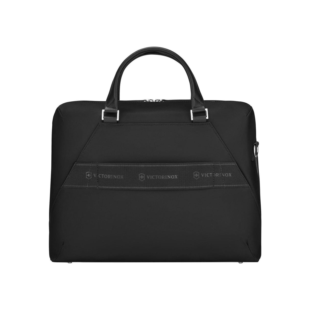 Victorinox Victoria Signature Briefcase