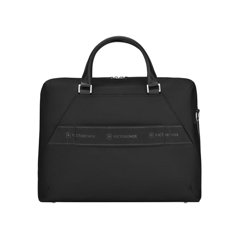 Victorinox Victoria Signature Briefcase